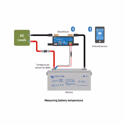 Victron Energy SHU050150050 not categorized - Additional view 4