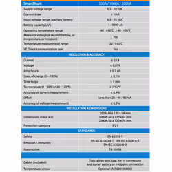 Victron Energy SHU050150050 not categorized - Additional view 6