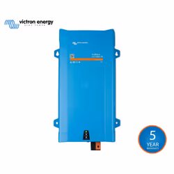 Victron MultiPlus 12 1600/70-16 Sine Power Inverter Battery Charger