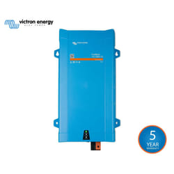 Victron MultiPlus 12 1600/70-16 Sine Power Inverter Battery Charger