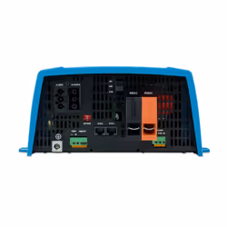 Victron MultiPlus 12 1600/70-16 Sine Power Inverter Battery Charger