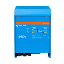 Victron MultiPlus 24/3000/70-16 230V VE.Bus 24V 3000VA - PMP242300001
