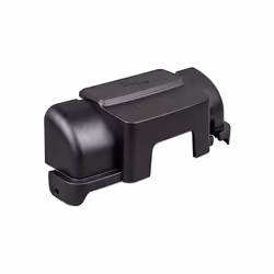 VICTRON ENERGY MPPT WireBox-S 100-20- SCC950140000