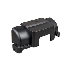 VICTRON ENERGY MPPT WireBox-S 100-20- SCC950140000