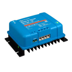 Isolated DC-DC charger) Orion-Tr Smart DC-DC charger isolated - Orion-Tr Smart 12/24-10A (240W
