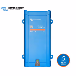 Victron MultiPlus 12V /500/20-16 Sine Power Inverter Battery Charger