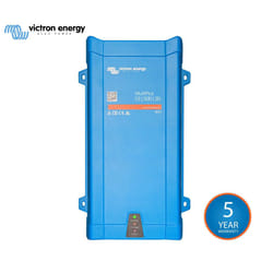 Victron MultiPlus 12V /500/20-16 Sine Power Inverter Battery Charger