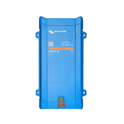 Victron MultiPlus 12V /500/20-16 Sine Power Inverter Battery Charger