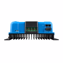 Victron Energy SmartSolar MPPT 150/100 Solar charge controller