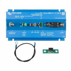 Victron Energy Smart BMS CL 12/100 - BMS110022000