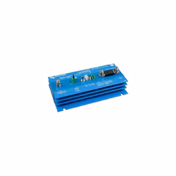 Victron Energy Smart BMS CL 12/100 - BMS110022000