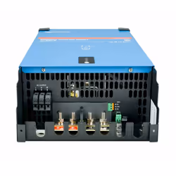 Victron Energy Phoenix Power Inverter 12V 3000VA Smart Pure Sine Wave