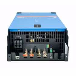 Victron Energy Phoenix Power Inverter 24V 3000VA Smart Pure Sine Wave