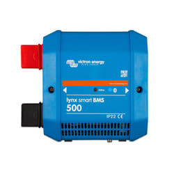Victron Energy Lynx BMS Battery Management System for Victron Lithium Batteries