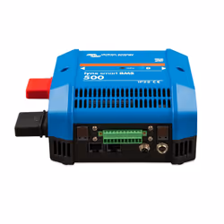 Victron Energy Lynx BMS Battery Management System for Victron Lithium Batteries