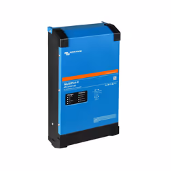 Victron Energy MultiPlus-II 48/3000/35-32 230V - PMP482305010