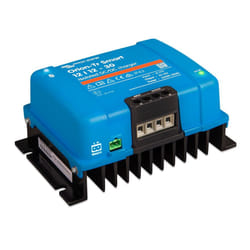 Isolated DC-DC charger) Orion-Tr Smart DC-DC charger isolated - Orion-Tr Smart 12/12-30A (360W