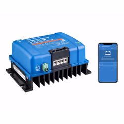 Victron Orion-Tr Smart 24/12-30A (360W) DC DC Converter