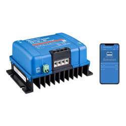 Victron Orion-Tr Smart 24/12-30A (360W) DC DC Converter