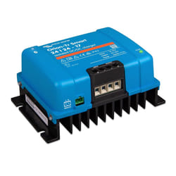 Isolated DC-DC charger) Orion-Tr Smart DC-DC charger isolated - Orion-Tr Smart 24/24-17A (400w