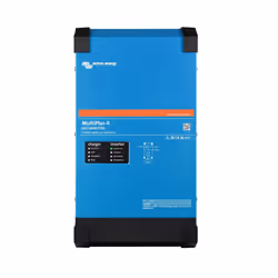 MultiPlus-II 3000VA 24-V 230V PureSine Wave Inverter 70 amp Charger