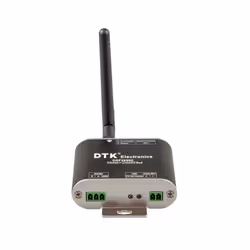 Victron Energy Zigbee to RS485 converter ? ASS300420100