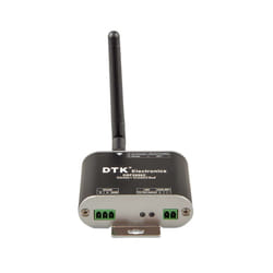 Victron Energy Zigbee to RS485 converter ? ASS300420100