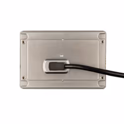 Victron Energy GX Touch 50