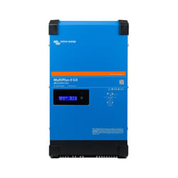 Victron Energy MultiPlus-II 48/5000/70-50 GX ? PMP482506000