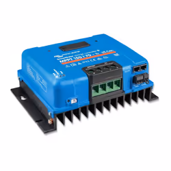 SmartSolar MPPT Tr VE.Can 150V 70 amp12/24/36/48V Solar Charge Controller