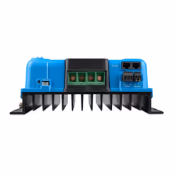 SmartSolar MPPT Tr VE.Can 150V 70 amp12/24/36/48V Solar Charge Controller