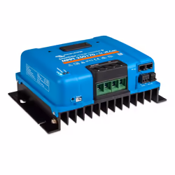 SmartSolar MPPT Controllers - SmartSolar Charge Controller MPPT 250/70-Tr VE.Can