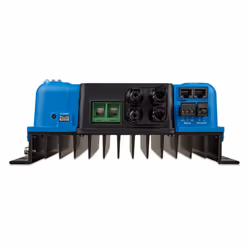 SmartSolar MPPT Controllers - SmartSolar Charge Controller MPPT 250/70 MC4 VE.Can