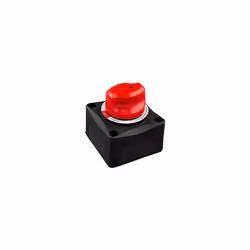 Victron Energy Battery Switch ON/OFF 275A
