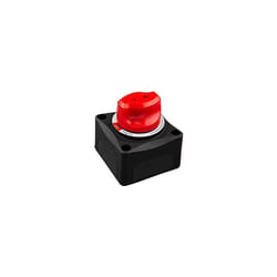 Victron Energy Battery Switch ON/OFF 275A