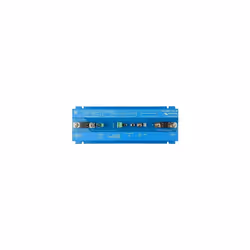 Victron Energy Battery Management System, Smart BMS 12/200