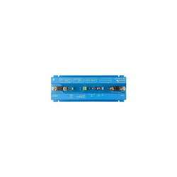 Victron Energy Battery Management System, Smart BMS 12/200