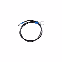 Victron Energy Battery Management System, Smart BMS 12/200