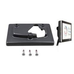 Victron Energy GX Touch 50 Wall Mount Screen Bracket BPP900465050 5"