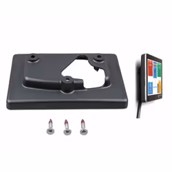 Victron Energy Wall Mount for GX Touch 70