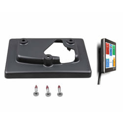 Victron Energy Wall Mount for GX Touch 70