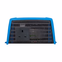 Phoenix VE. Direct Inverters - 24V 500VA Smart 400w Pure Sine Wave VE