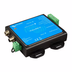 Victron VE.Bus BMS V2 Lithium Battery managment 12V 24V and 48V BMS300200200