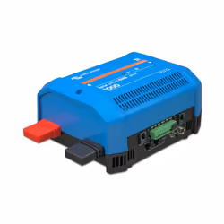 Victron Energy Lynx BMS 1000A M10 Battery Management System Lithium Batteries LYN034170210