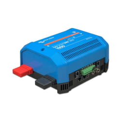 Victron Energy Lynx BMS 1000A M10 Battery Management System Lithium Batteries LYN034170210