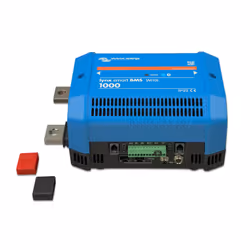 Victron Energy Lynx BMS 1000A M10 Battery Management System Lithium Batteries LYN034170210
