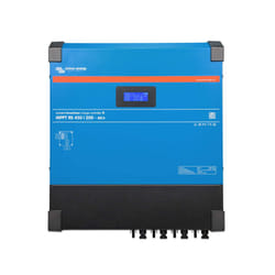 Victron High Voltage String Inverter Smart Solar MPPT RS 450/200-MC4 SCC145120510