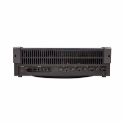 Victron High Voltage String Inverter Smart Solar MPPT RS 450/200-MC4 SCC145120510