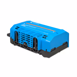 Lynx Class-T Power In (M10) LYN060404010