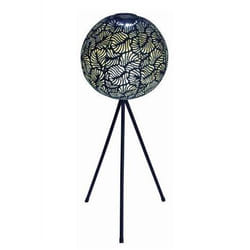 Luxform SOLAR SAMBA TRIPOD Outdoor floor lighting LED